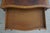 2020s Scarborough House Sheraton Mahogany Coffee Table For Sale - Image 5 of 17