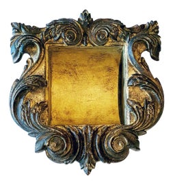 Example of Toilet Paper Holders