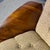 Brown "Mrs Chair" Lounge Chair by George Mulhauser for Plycraft For Sale - Image 8 of 9