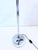Space Age Floor Lamp by Franco Bresciani for Harveiluce Iguzzini, 1970s For Sale - Image 6 of 14