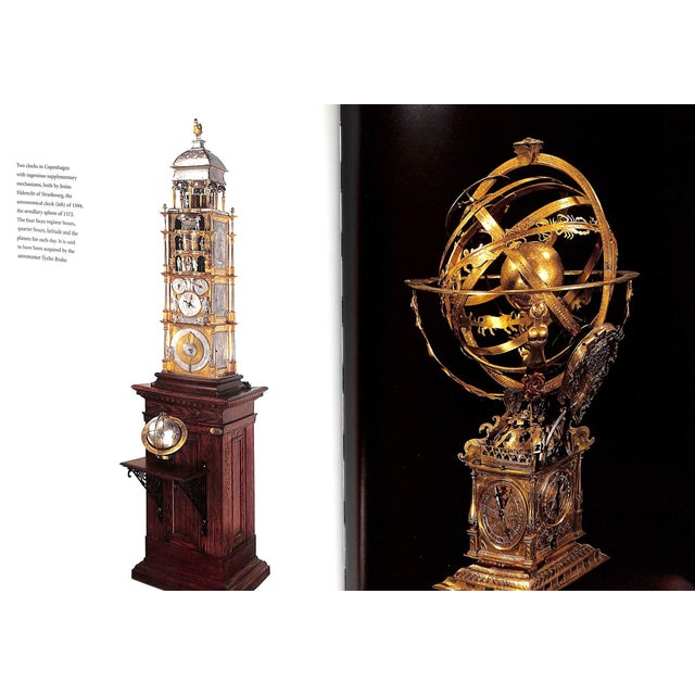 "Cabinets of Curiosities" 2002 Mauries, Patrick For Sale - Image 10 of 12