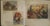 1970s Oil Painting Old House in Poltava Kolesnik Boris Afanasevich For Sale - Image 12 of 12