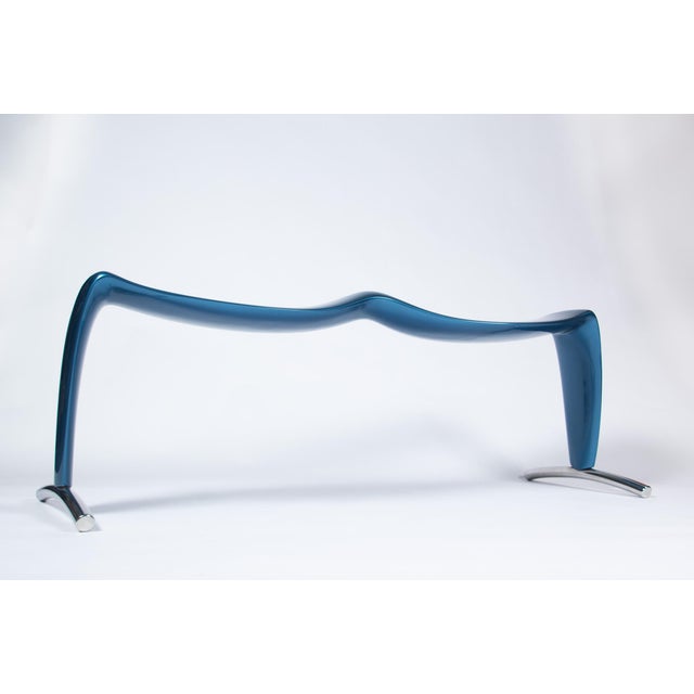 Not Yet Made - Made To Order Something for the Weekend! For Sale - Image 5 of 5