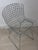 Harry Bertoia Chairs by Harry Bertoia for Knoll, 2010s, Set of 2 For Sale - Image 4 of 13