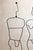 1980s Pair of Häpen Valets Attributed to Ehlén Johansson for Ikea For Sale - Image 12 of 18