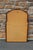 Pennsylvania House Mahogany Beveled-Edge Mirror For Sale - Image 12 of 14