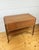 1960s Mid-Century Modern Danish Storage Cart, 1960s For Sale - Image 5 of 11
