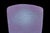 1970s Harry Bertoia Bird Chair for Knoll International For Sale - Image 9 of 12