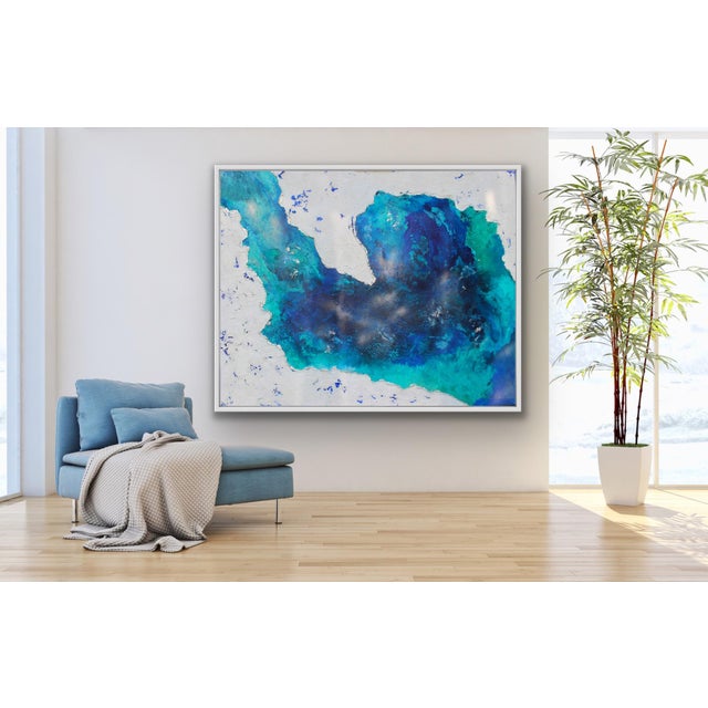 The message found in the bottle was a poem by Emily Bronte: "Spellbound".......... “Message in a Bottle” is a unique...