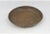 Early 20th Century Antique Persian Copper Bowl For Sale - Image 5 of 9