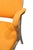 Mid-Century Modern Mid 20th Century Classic Aluminum Armchair by GoodForm For Sale - Image 3 of 10