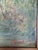 Presenting an original Impressionist landscape oil painting on canvas by Hungarian artist John Fent (1905–1992). Titled...