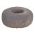 Carved Stone Decorative Bowl For Sale