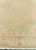 Contemporary Turkish Anatolian Runner Rug 2'10" x 9'3" For Sale - Image 3 of 4