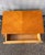 Modernist Bedside Table, 1950s For Sale - Image 4 of 6