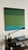 Bodasca, Emerald Horizon, 2026, Canvas For Sale - Image 11 of 13