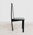Postmodern Dining Chairs, 1980s, Set of 4 For Sale - Image 9 of 17