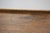 Wooden Folding Side Tables, 1920s, Set of 2 For Sale - Image 15 of 18