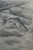 Late 19th Century Antique William De Montagne Cary Grouse Trout Fly Fishing Triptych Etching 25" For Sale - Image 5 of 12