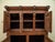 17th Century Flemish Renaissance Cabinet For Sale - Image 16 of 16