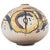 Ceramic Clyde Burt Ceramic Vessel For Sale - Image 7 of 7