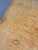 Antique Late 19th Century English Pine Faux Bois Maple Chest of Drawers For Sale - Image 11 of 14