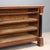 Empire Chest of Drawers in Walnut For Sale - Image 12 of 14