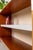 Wood Mid-Century Sideboard from Behr, 1960s For Sale - Image 7 of 18