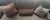 English Ralph Lauren "Somerville" English Roll Arm Traditional Sofa For Sale - Image 3 of 6