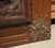 Pair of Large Antique French Oak Framed Hunt Plaques, P. Lecourtier (1851-1925) For Sale - Image 14 of 18