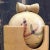1960s Vintage Kokeshi by Harumasa Tanaka, 1960s For Sale - Image 5 of 13
