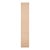 Nazmiyal Collection Modern Moroccan Style Runner Rug For Sale