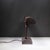 Mid 20th Century Banker's Desk Lamp c.1950 For Sale - Image 9 of 9