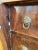 19th Century Dresser For Sale - Image 4 of 13