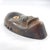 Wood Early 20th Century Dan Passport Mask For Sale - Image 7 of 8