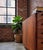 Danish Rosewood Sideboard in the style of Ejvind A. Johansson, 1960s For Sale - Image 9 of 18