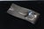 Vintage Silver Cigar Ashtray, 1970s For Sale - Image 9 of 16