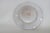 This beautiful Decorative Plate is made of porcelain. This plate has a lovely Japanese Imari style design; it features a...