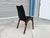 1960s Mid-Century Modern Walnut Dining Chairs by Chet Beardsley For Sale - Image 12 of 13