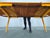 Mid-Century Modern Danish Extendable Dining Table, 1960s For Sale - Image 17 of 18