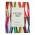 Pierre Frey: Inspirational Interiors, 2015. Stewart, Tabori & Chang 1st Printing For Sale