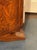 Early 20th Century Period French Art Deco Rosewood Bar Cabinet For Sale - Image 5 of 7