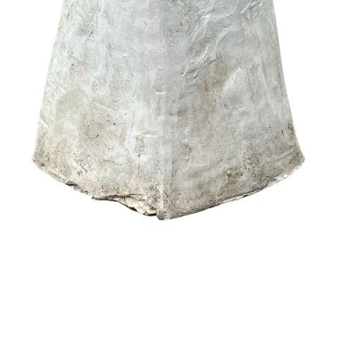 Large Terracotta Sculpture For Sale In Los Angeles - Image 6 of 7