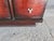 Mid-Century Modern Mahogany Low Dresser For Sale - Image 16 of 18