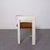 Wood Vintage Danish Armchair in Wood, 1960s For Sale - Image 7 of 18