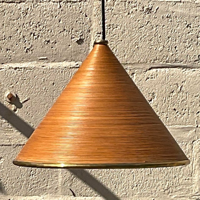 Visual Comfort Boho Suzanne Kessler for Visual Comfort “Reign” Chandelier For Sale - Image 4 of 8