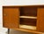 Mid-Century Modern Sideboard, Germany, 1960s For Sale - Image 14 of 18