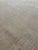 Rh Matrice Wool & Silk Rug – 10' X 11' – Ivory For Sale - Image 11 of 17