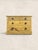 Victorian Antique Victorian Pine Two Over Two Chest of Drawers With Plinth Base For Sale - Image 3 of 16