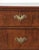 Queen Anne Chest of Drawers, England Circa 1710 For Sale - Image 10 of 12